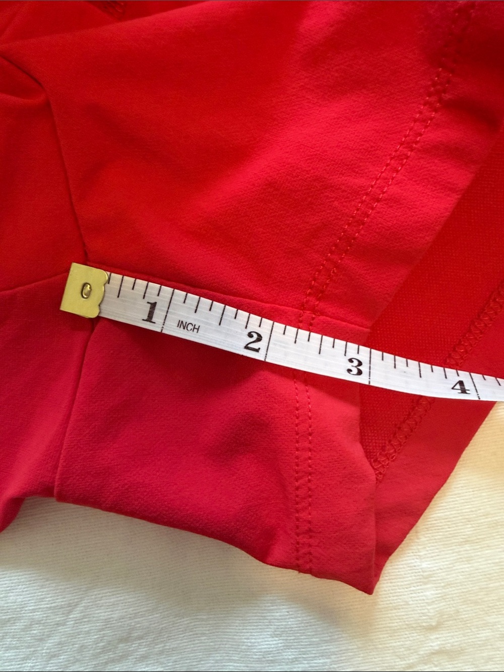 Lole Skort Activewear Tennis Golf - Picture 16 of 16